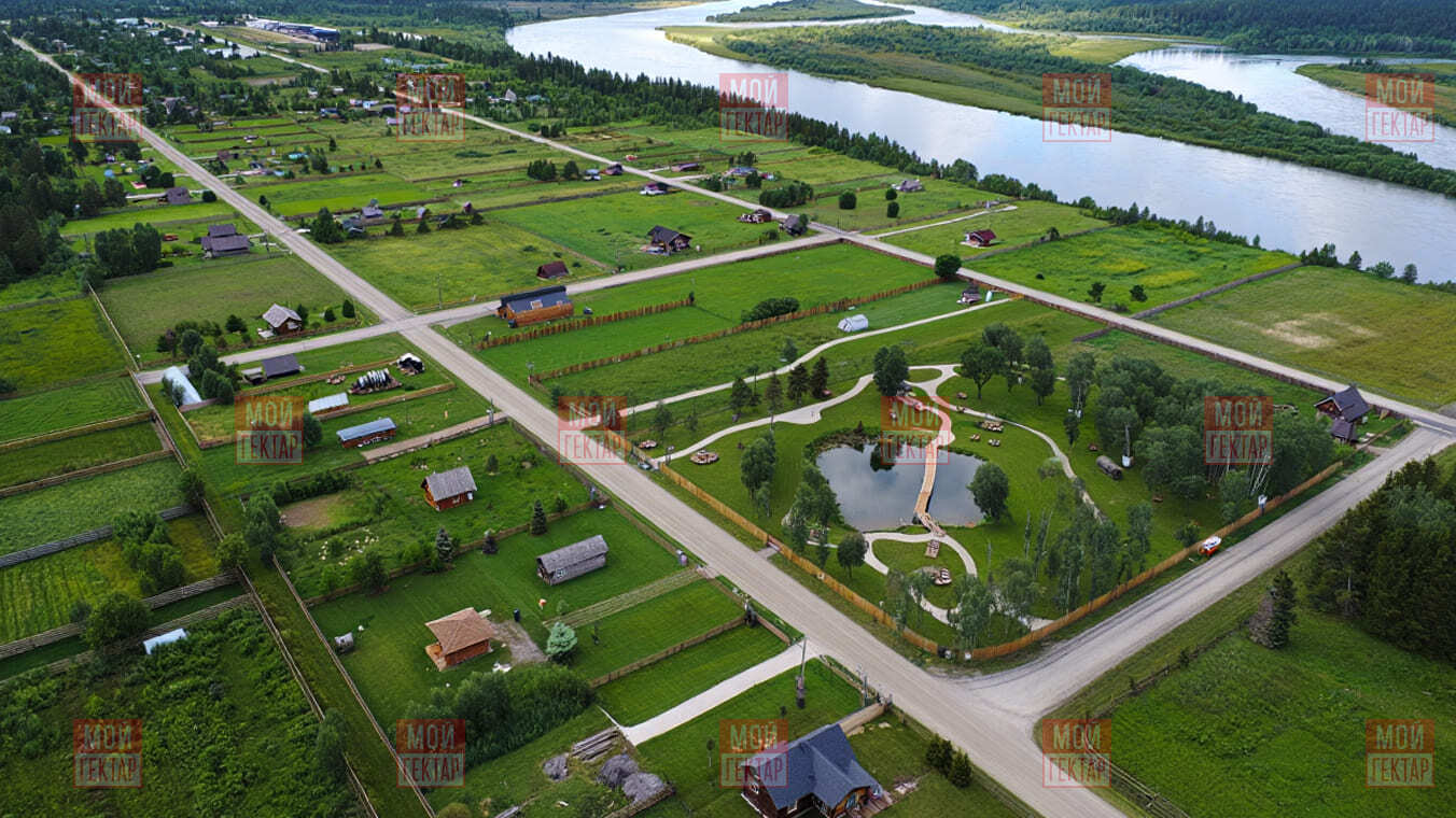 Фото описания проекта